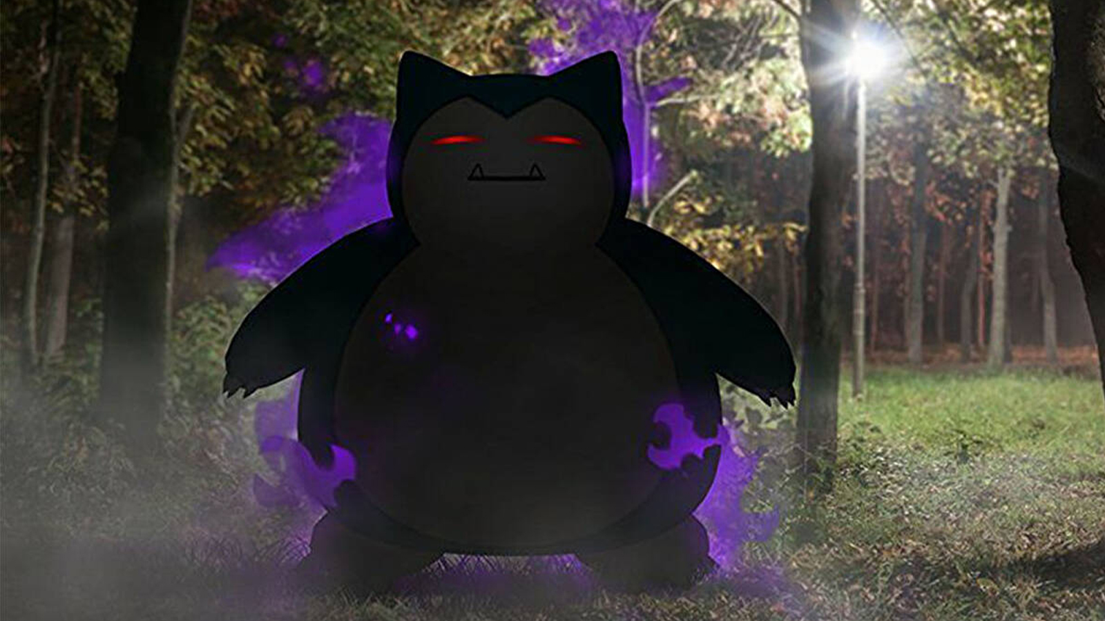 Jogadores de Pokemon Go cansados ​​de debater Shadow Pokemon e “crueldade animal”