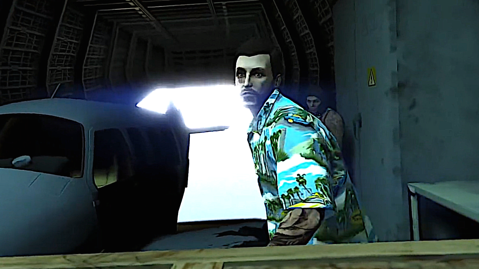 Jogadores do GTA Online criticam a Rockstar “preguiçosa” por reciclar a missão da história do GTA 5 na Guerra das Drogas