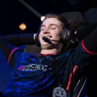 League of Legends: GO e BDS Academy para sua rota em LFL 