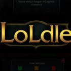 League of Legends LoLdle #266: respostas reveladas 