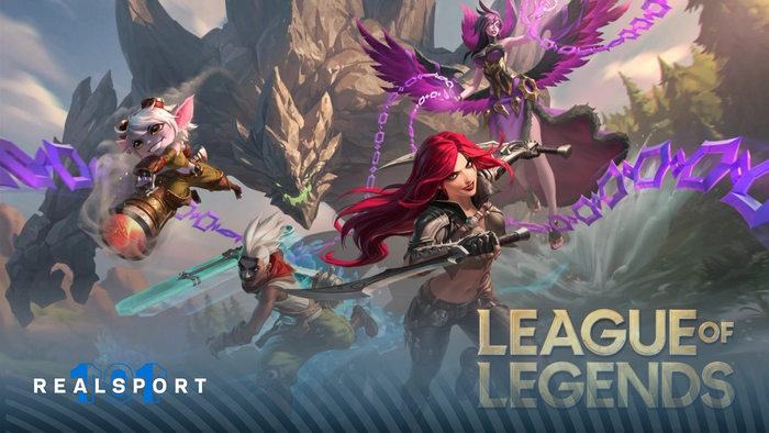 League of Legends - como reduzir o ping