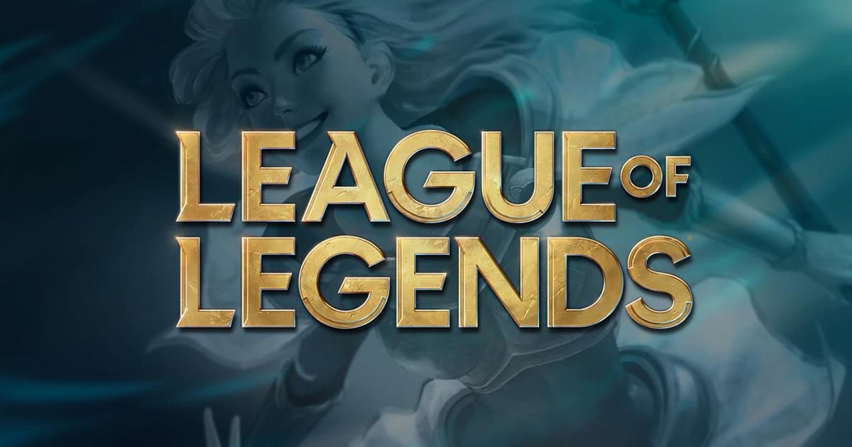 LoL Update 13.6: listadas as primeiras notas do patch