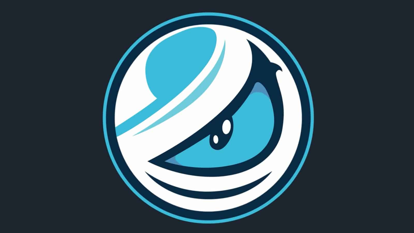 Luminosity se torna a primeira grande organização de esports com a lista do Pokemon Unite