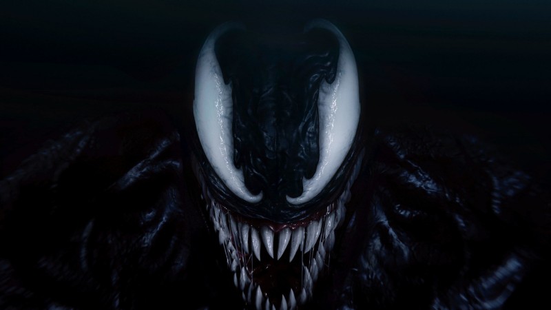 Marvel's Spider-Man 2 chega em setembro, revela dublador de Venom