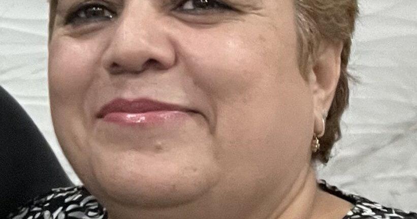 Médica refugiada afegã agradece ajuda do serviço de apoio a imigrantes do GTA |  Opinião