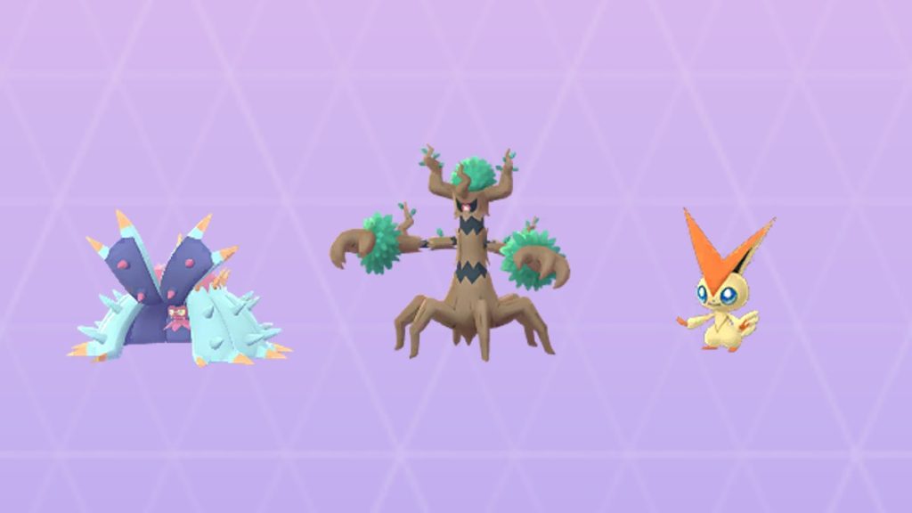 Melhor equipe Color Cup Great League Edition em Pokemon GO