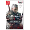 The Witcher 3 - Wild Hunt Edição Completa