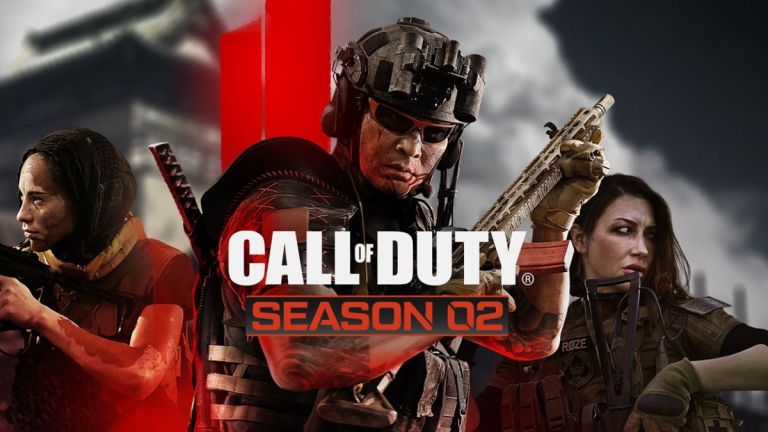 Melhores vantagens para Warzone 2 temporada 2, classificado