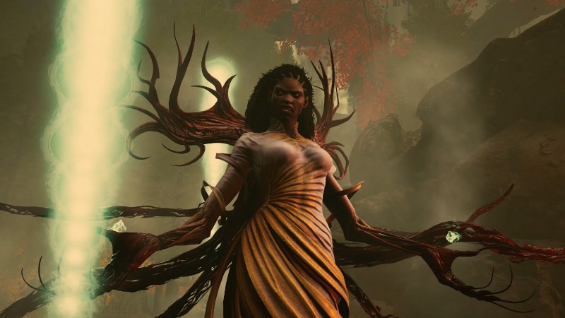 Novo trailer da história de Redfall apresenta alguns dos grandes males dos vampiros