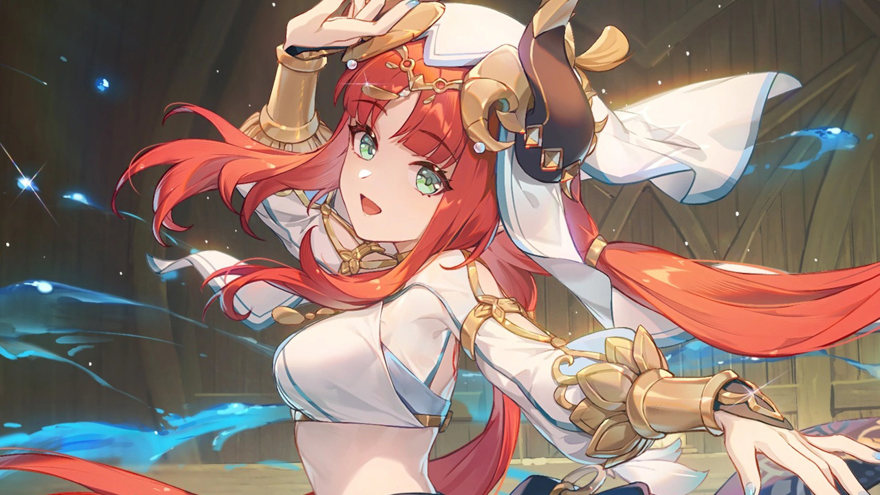 Novo vazamento de Genshin Impact 3.6 revela três reprises altamente antecipadas