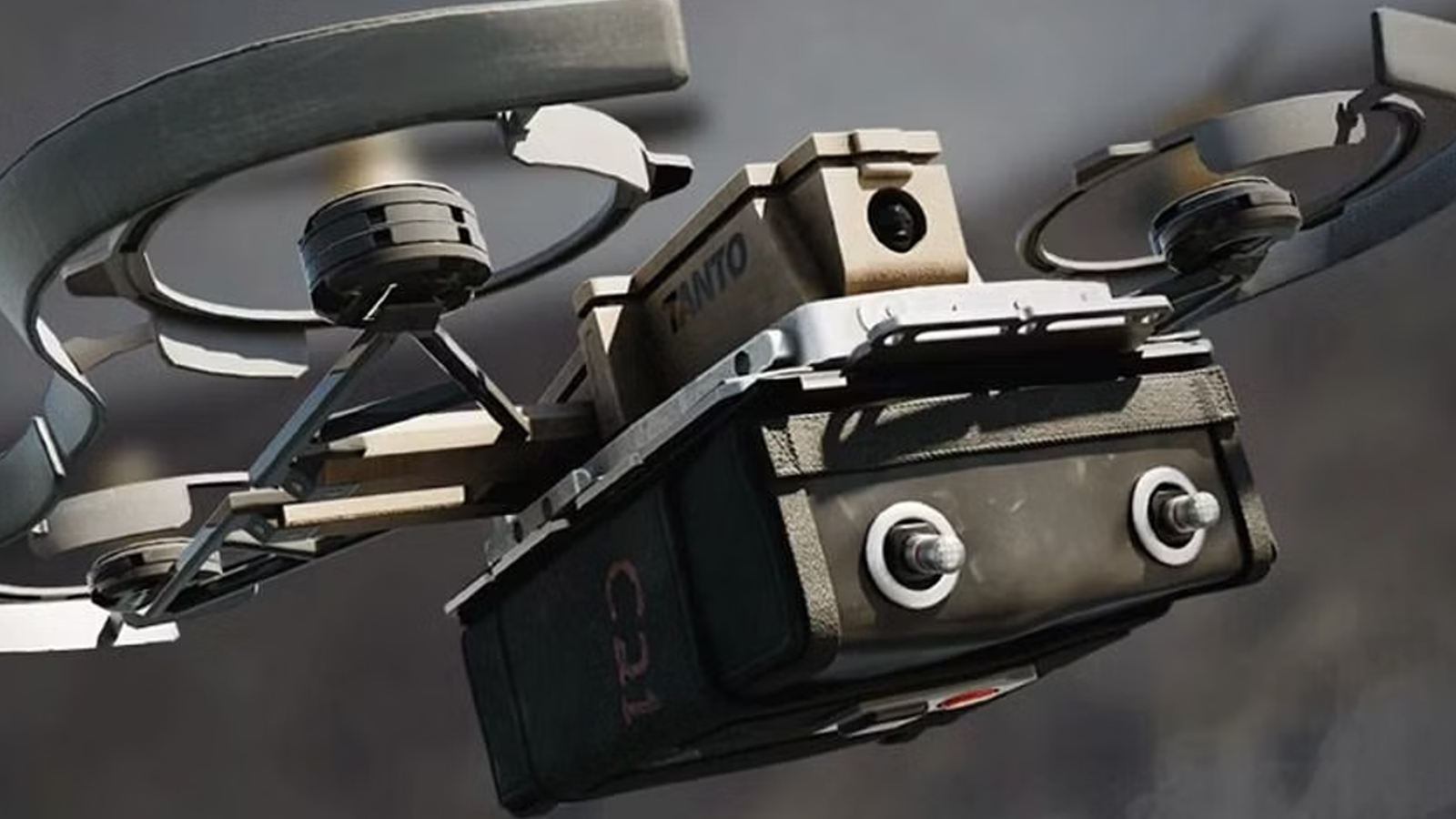 O Killstreak mais odiado de Warzone 2 será desativado na segunda temporada Reloaded