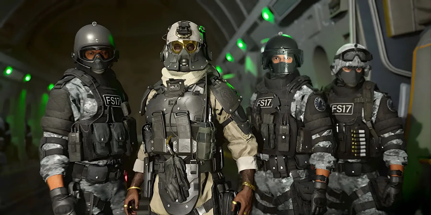 call-of-duty-warzone-2-ping-system