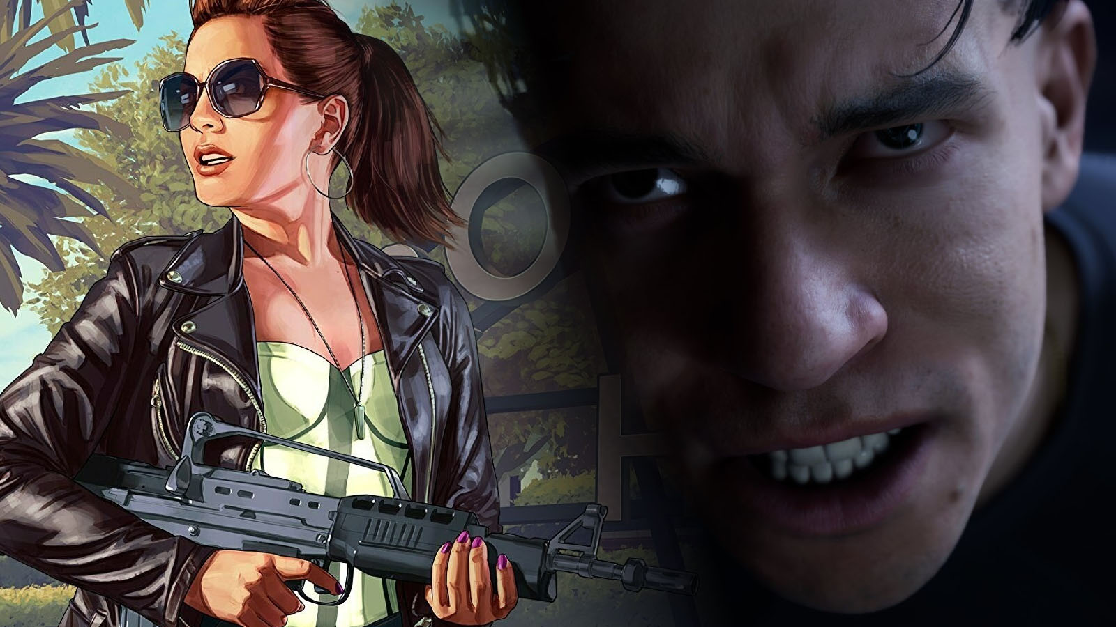 Former Rockstar dev’s game is more ambitious than GTA