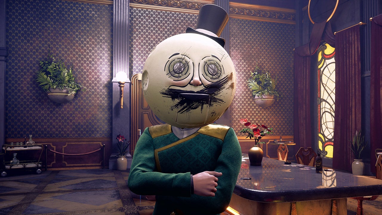 Obsidian "desculpa" pelo lançamento problemático de The Outer Worlds: Spacer's Choice Edition