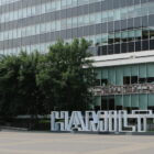 Orçamento da cidade – tem que haver uma maneira melhor – bayobserver.ca Hamilton, Burlington e GTA Orçamento da cidade – tem que haver uma maneira melhor – bayobserver.ca Hamilton, Burlington e GTA