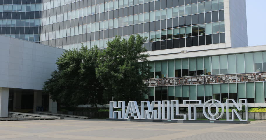 Orçamento da cidade – tem que haver uma maneira melhor – bayobserver.ca Hamilton, Burlington e GTA