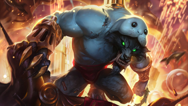 Os desenvolvedores de LoL finalmente abordam o retorno do Essence Emporium novamente e não são boas notícias