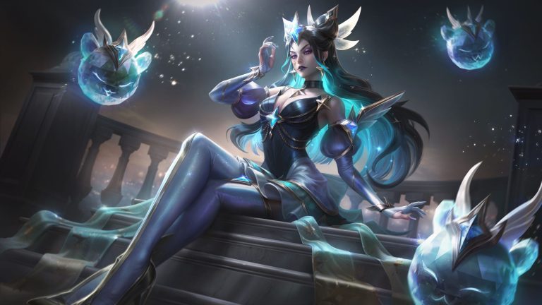 Os jogadores de LoL estabelecem o recorde de morte de dragão mais rápida de todos os tempos - e isso desencadeou uma corrida para conquistar a coroa de 'corrida rápida'