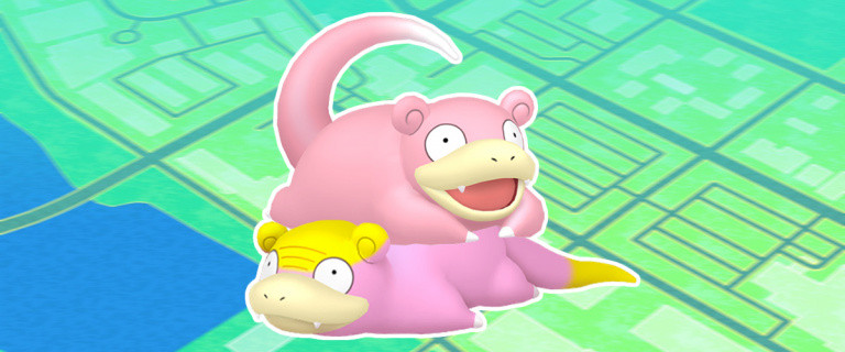 Pokémon GO, Community Day Ramoloss: ataque exclusivo, caça brilhante... Notre guide