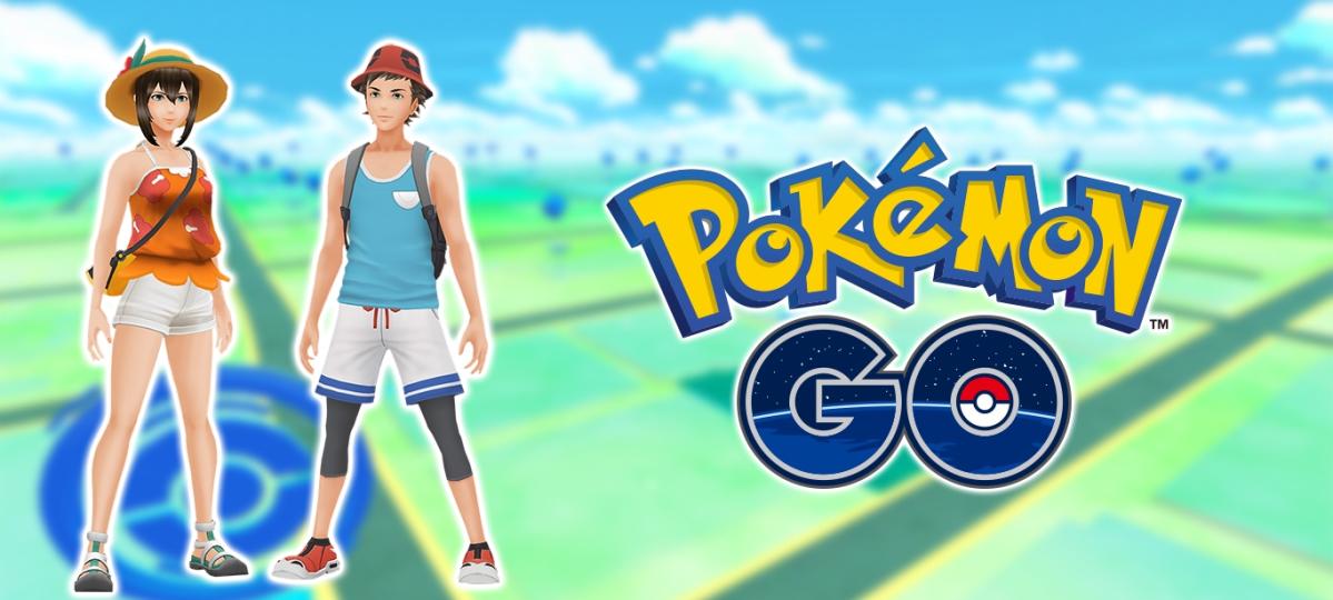 Pokémon GO aumentará o preço dos passes de raid remotos