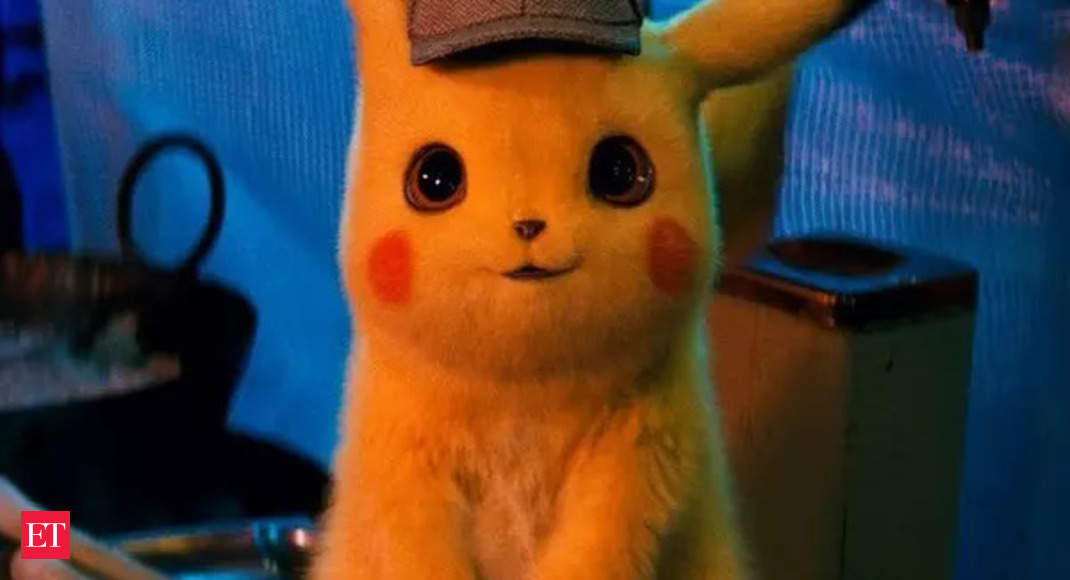 Pokemon Go: Próximo Pokémon em Pokémon GO: Tudo o que você precisa saber