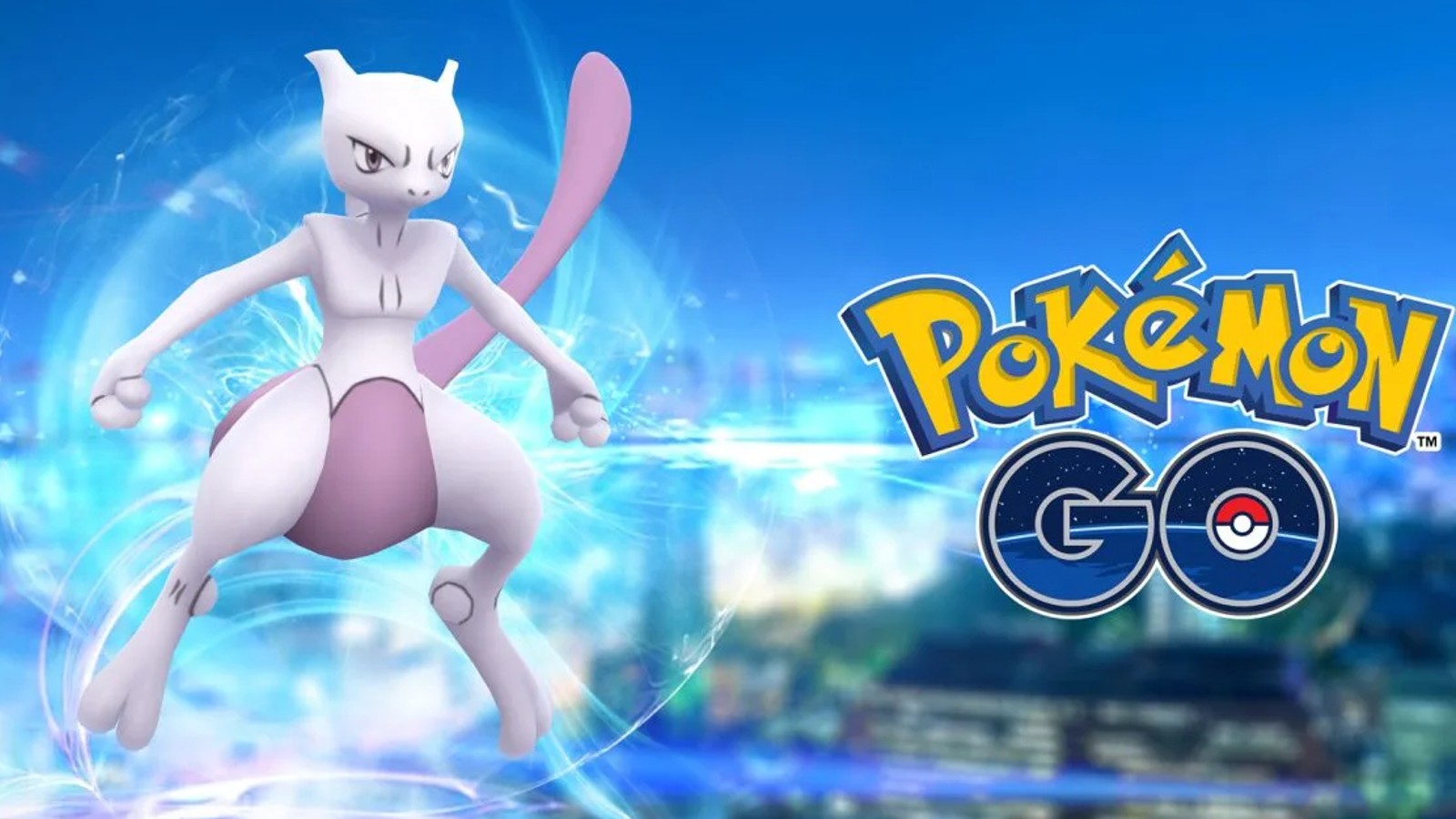 Pokemon Go datamine reveals new Shadow Raids locked behind paid passes