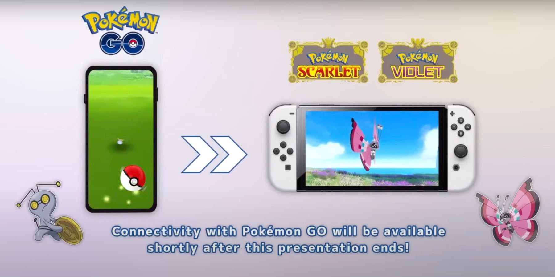 PokemonGoSV