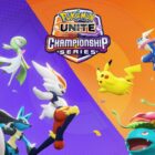  Pokémon UNITE Championship Series 2023 India Qualifiers com prêmio total de $ 75.000 anunciado;  Tudo o que você precisa saber 