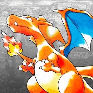 Pokémon precisa de seus jogos de Game Boy no Nintendo Switch Online mais do que nunca