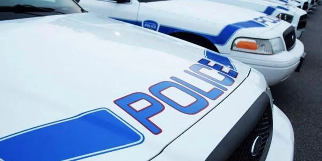 Police will announce the results of a major auto theft investigation at 10 a.m. Tuesday.