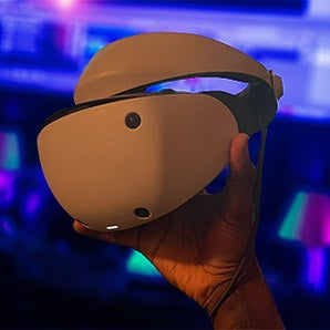 Por que o PSVR 2 é melhor que o Quest 2