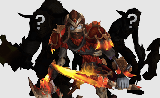 Quais boosts de alta qualidade em WoW, exceto Raid Carries, valem a pena?