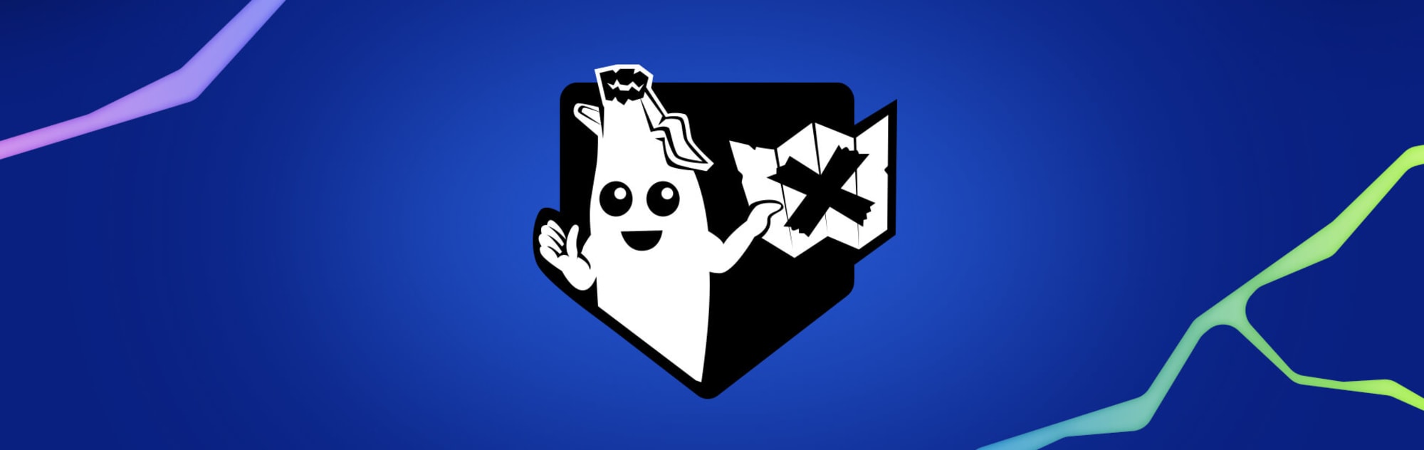 Quando o Fortnite ficará offline em 10 de março para a nova temporada?