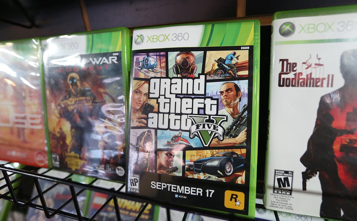Quando sai GTA 6?  Cenários, enredo, rumores de personagens