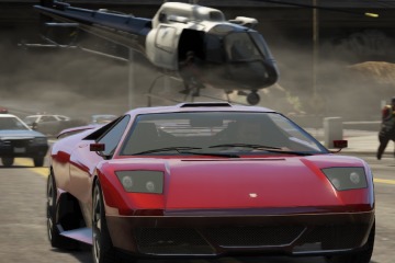 Vazamentos, rumores e anúncios oficiais — tudo o que sabemos sobre GTA 6