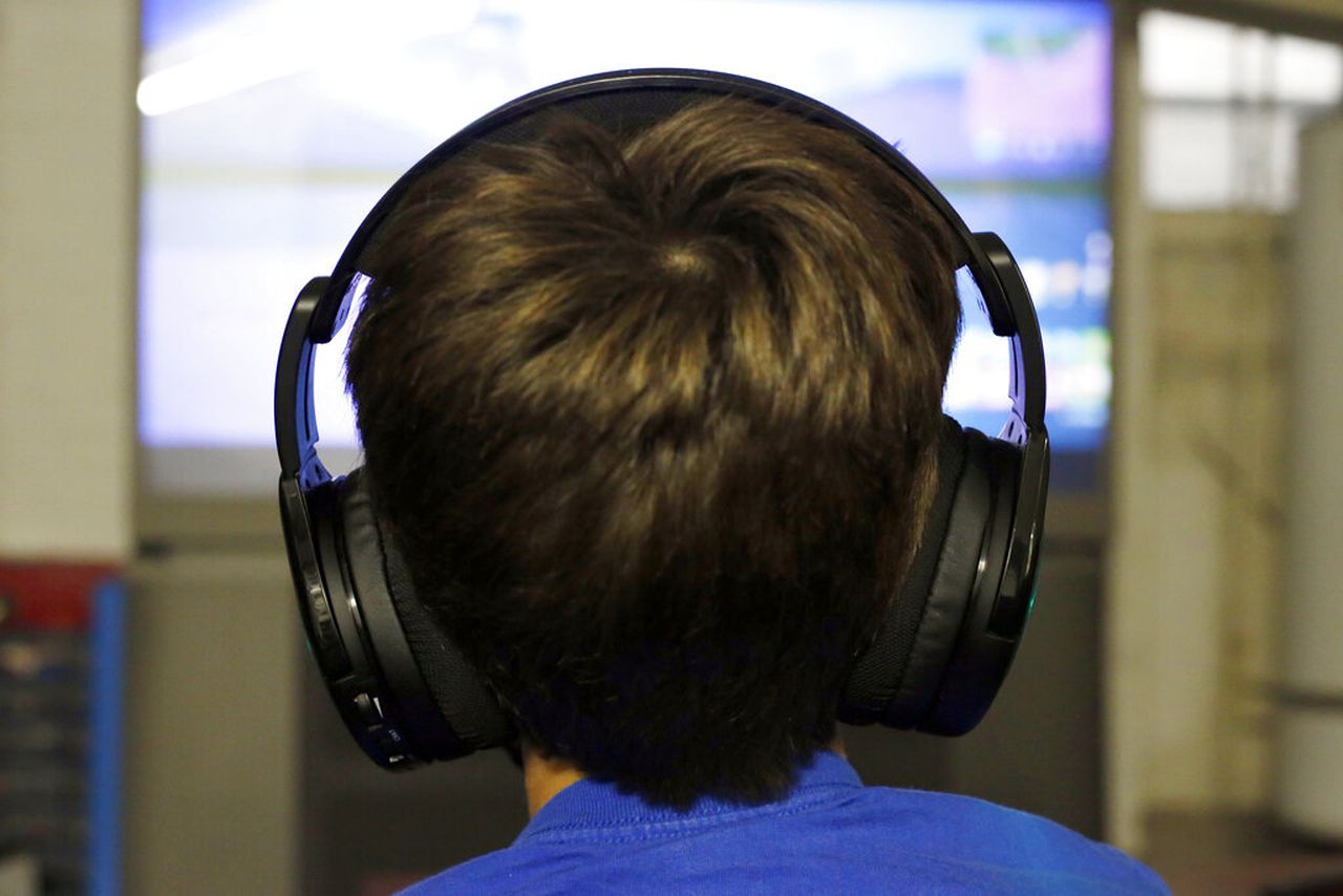 Quem se qualifica para os reembolsos do Fortnite?  Como fazer parte do acordo de $ 245 milhões