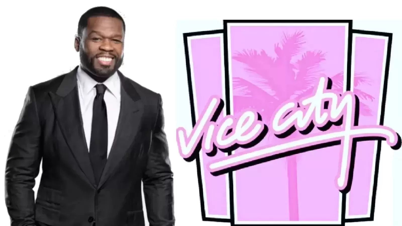 Rapper 50 Cent silenciosamente apaga postagem enigmática que gerou especulações sobre GTA 6