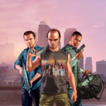GTA 6 Requisitos De Sistema M Nimo E Recomendado Creo Gaming Requisitos De Sistema Do Grand Theft Auto V 150x150 