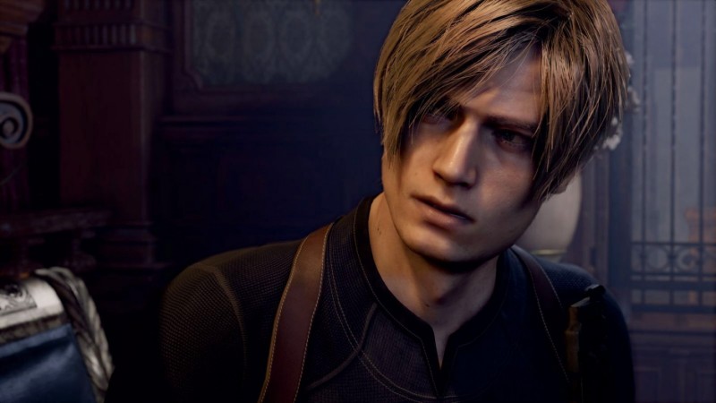 Revisão de Resident Evil 4 (Remake) - Refinamento, não reinvenção