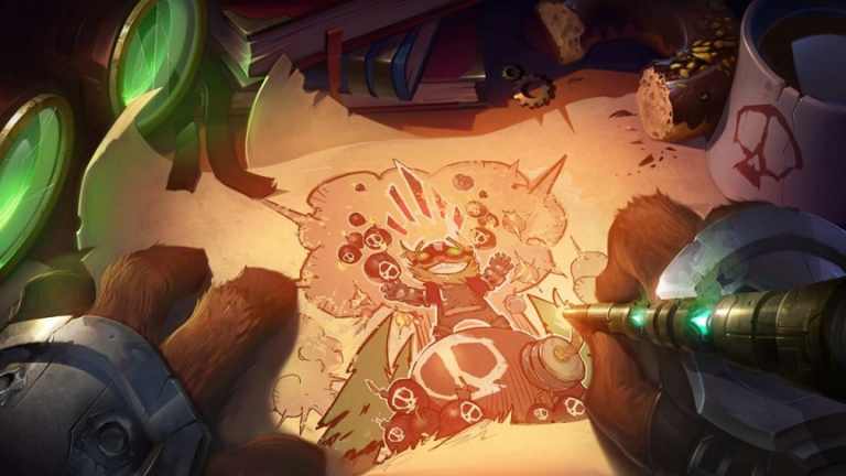 Riot começará a testar o novo modo de jogo LoL Quick Play como substituto do Blind Pick