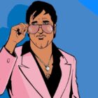 Rockstar Games presta homenagem a Tom Sizemore após a morte do ator GTA: Vice City 