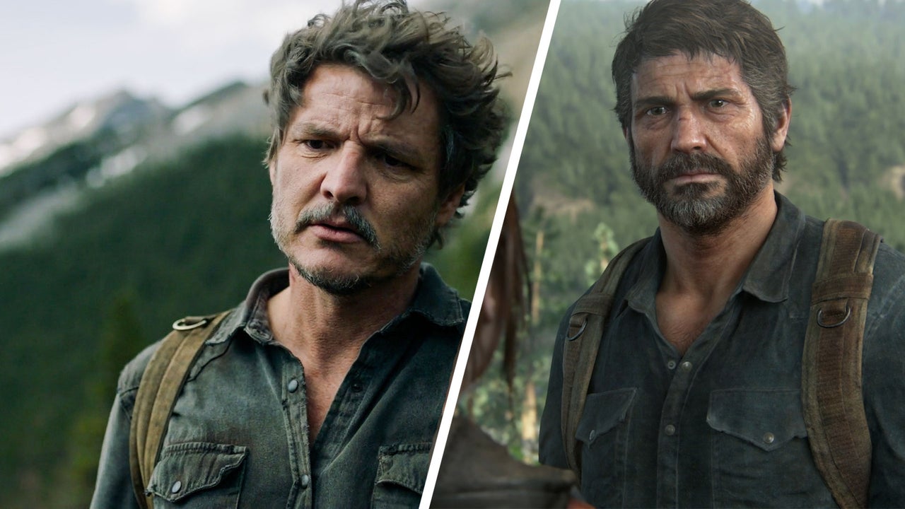 The Last of Us Episódio 9: comparação entre programas de TV e jogos