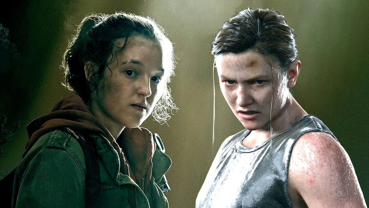 The Last of Us: Prevendo a 2ª Temporada