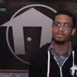 Editor de notícias Editor de notícias