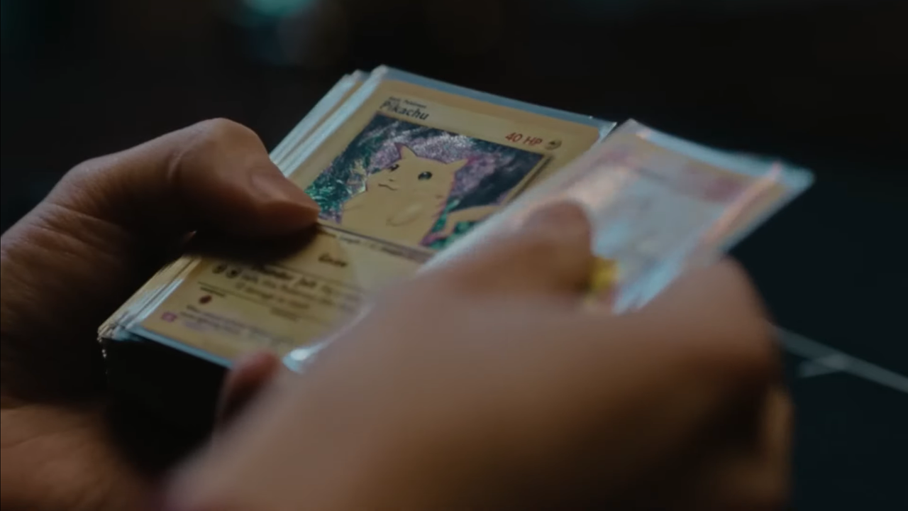 Vendedor de Magic, Pokémon e Yu-Gi-Oh TCGplayer enfrenta várias reclamações de quebra de união