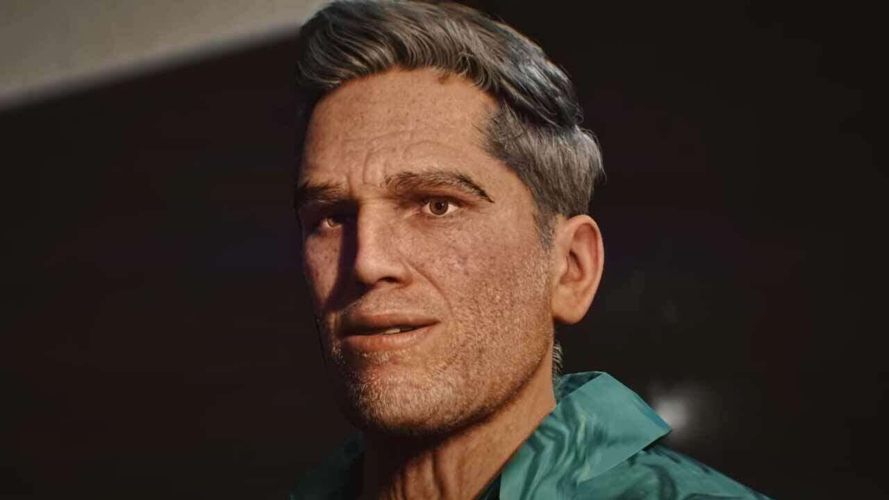 Vídeo conceitual de GTA: Vice City 2 imagina uma sequência com motor Unreal Engine 5