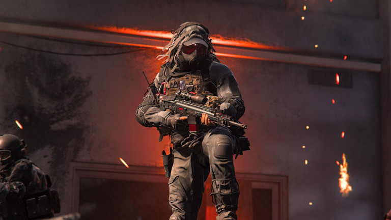 Warzone 2: As armas mais populares do momento, descubra a lista de jogadores!