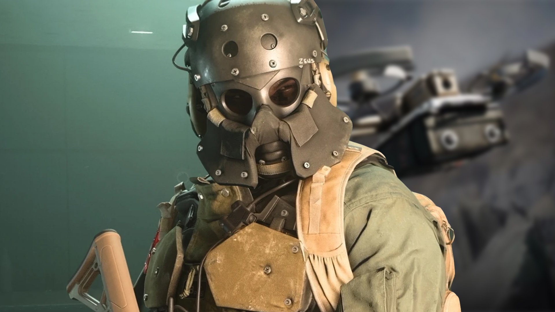 Warzone 2 Season 2 Reloaded removerá seu killstreak mais temido