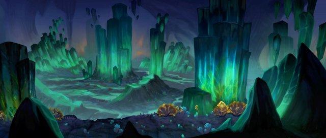 The update that is named ‘Embers of Neltharion’, should hit the top of the online role-playing game by summer 2023 of the year of the first ever attempt at that computer. And that's definitely what developers want from Blizzards and Azeroth's heroes should also see it that way, because finally there's a lot to [[] do.