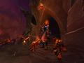 'World Of Warcraft: Dragonflight' detalha o próximo v10.1 Embers of Neltharion Conteúdo e mudanças